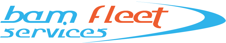 BAM Fleet Services